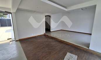 Imagem: CASA COMERCIAL em MOGI DAS CRUZES - SP