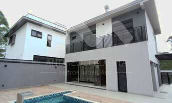 Imagem 6: CASA RESIDENCIAL em Mogi das Cruzes - SP, MOSAICO DA SERRA