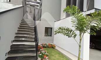 Imagem 3: CASA RESIDENCIAL em Mogi das Cruzes - SP, MOSAICO DA SERRA