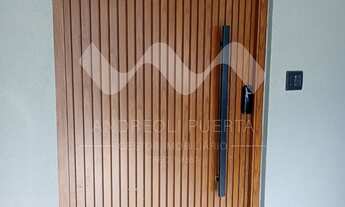 Imagem 4: CASA RESIDENCIAL em Mogi das Cruzes - SP, MOSAICO DA SERRA