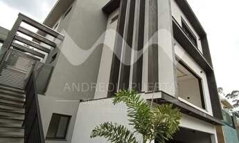 Imagem 1: CASA RESIDENCIAL em Mogi das Cruzes - SP, MOSAICO DA SERRA