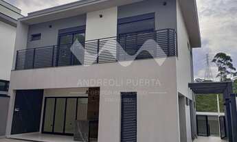 Imagem 7: CASA RESIDENCIAL em Mogi das Cruzes - SP, MOSAICO DA SERRA