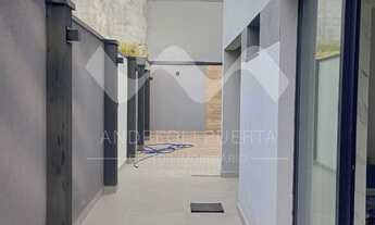 Imagem 5: CASA RESIDENCIAL em Mogi das Cruzes - SP, MOSAICO DA SERRA