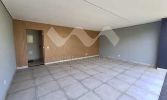 Imagem 2: Residência exuberante à venda em Mogi das Cruzes-SP, no condomínio Bella Citta Fazenda Rod