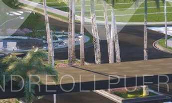 Imagem: Terreno em Condomínio na Vila Moraes, Mogi