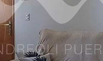 Imagem: Imperdível apartamento Jardim Universo