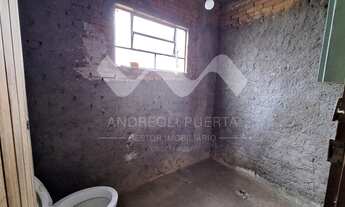 Imagem 5: Casa térrea no coração da Vila Suissa