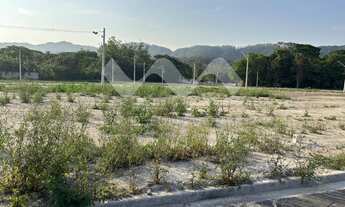 Imagem: TERRENO RESIDENCIAL em Mogi das Cruzes