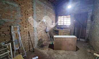 Imagem 3: Casa térrea no coração da Vila Suissa