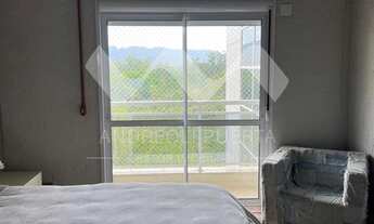 Imagem 5: Landscape de 272m² mobiliado