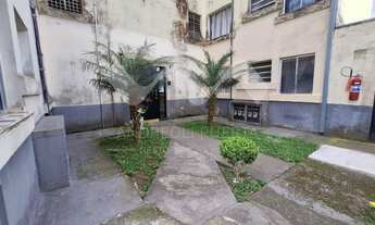 Imagem 6: Apartamento andar alto Mogi Moderno - permuta com carro