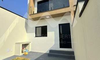 Imagem 2: CASA RESIDENCIAL em MOGI DAS CRUZES - SP, JARDIM ESPERANÇA