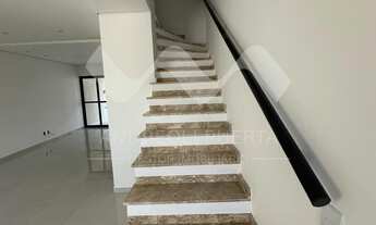 Imagem 3: CASA RESIDENCIAL em MOGI DAS CRUZES - SP, JARDIM ESPERANÇA