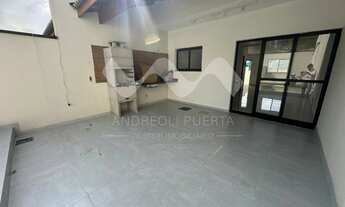 Imagem 6: CASA RESIDENCIAL em MOGI DAS CRUZES - SP, JARDIM ESPERANÇA