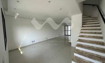 Imagem: CASA RESIDENCIAL em MOGI DAS CRUZES - SP