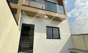 Imagem 4: CASA RESIDENCIAL em MOGI DAS CRUZES - SP, JARDIM ESPERANÇA