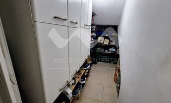 Imagem 6: Excelente casa no Morada do Sol - César de Souza