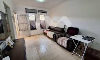 Imagem 3: Excelente casa no Morada do Sol - César de Souza