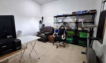 Imagem 4: Excelente casa no Morada do Sol - César de Souza