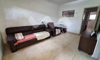 Imagem 2: Excelente casa no Morada do Sol - César de Souza