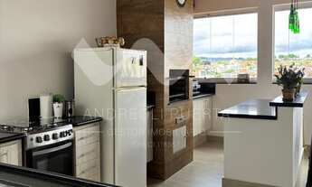 Imagem: CASA RESIDENCIAL em MOGI DAS CRUZES - SP