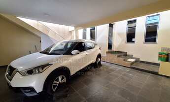 Imagem: Excelente casa no Morada do Sol - César