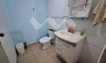 Imagem 7: Excelente casa no Morada do Sol - César de Souza