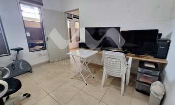 Imagem 5: Excelente casa no Morada do Sol - César de Souza