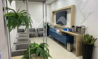 Imagem: Oportunidade clínicas equipadas e em funcionamento