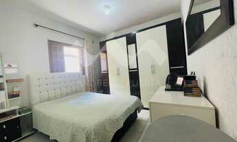 Imagem 7: CASA RESIDENCIAL em MOGI DAS CRUZES - SP, VILA NOVA CINTRA