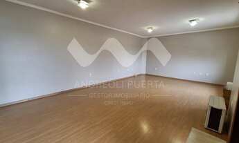 Imagem 1: Sobrado espaçoso no Jd. Nathalie