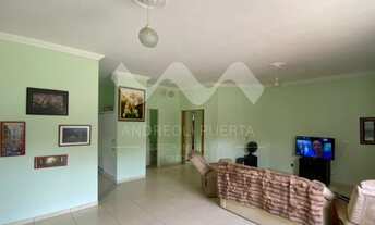 Imagem 3: Chácara à venda em Sapucaí-mirim, pertinho de Mogi, SP e Campos do Jordão