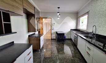 Imagem 5: Sobrado espaçoso no Jd. Nathalie