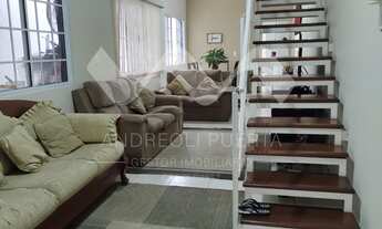 Imagem: CASA COMERCIAL em MOGI DAS CRUZES - SP