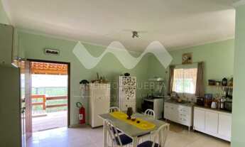 Imagem 4: Chácara à venda em Sapucaí-mirim, pertinho de Mogi, SP e Campos do Jordão