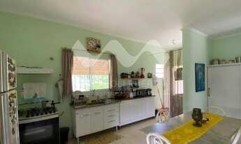 Imagem 5: Chácara à venda em Sapucaí-mirim, pertinho de Mogi, SP e Campos do Jordão