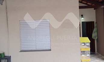 Imagem 2: Sobrado impecável no Millenium I