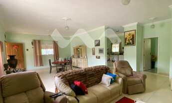 Imagem 2: Chácara à venda em Sapucaí-mirim, pertinho de Mogi, SP e Campos do Jordão