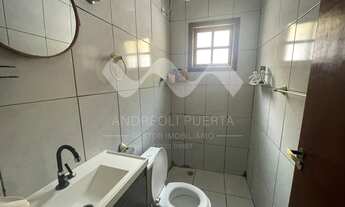 Imagem 5: CASA RESIDENCIAL em MOGI DAS CRUZES - SP, VILA NOVA CINTRA