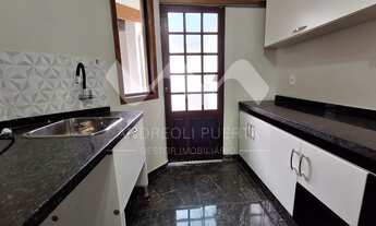 Imagem 6: Sobrado espaçoso no Jd. Nathalie