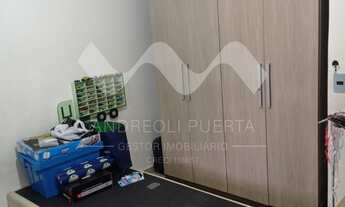 Imagem 7: Sobrado impecável no Millenium I