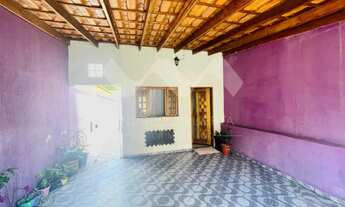 Imagem 4: CASA RESIDENCIAL em MOGI DAS CRUZES - SP, VILA NOVA CINTRA