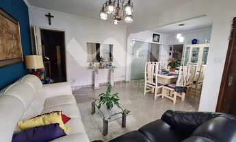 Imagem: CASA COMERCIAL em MOGI DAS CRUZES - SP