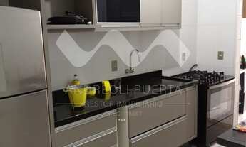 Imagem 1: Sobrado impecável no Millenium I