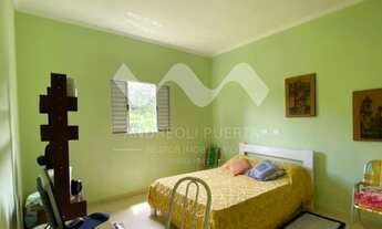 Imagem 6: Chácara à venda em Sapucaí-mirim, pertinho de Mogi, SP e Campos do Jordão