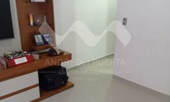 Imagem 5: Sobrado impecável no Millenium I