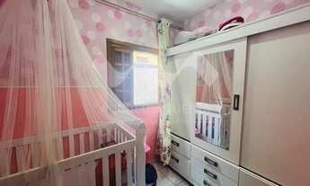 Imagem 6: CASA RESIDENCIAL em MOGI DAS CRUZES - SP, VILA NOVA CINTRA