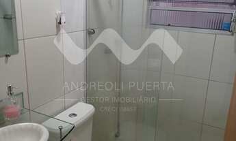 Imagem 3: Sobrado impecável no Millenium I