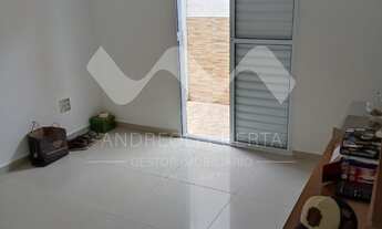 Imagem 4: Sobrado impecável no Millenium I