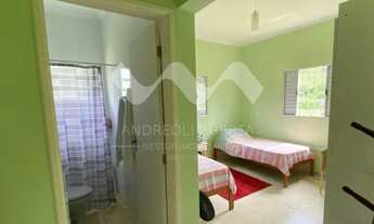 Imagem 7: Chácara à venda em Sapucaí-mirim, pertinho de Mogi, SP e Campos do Jordão